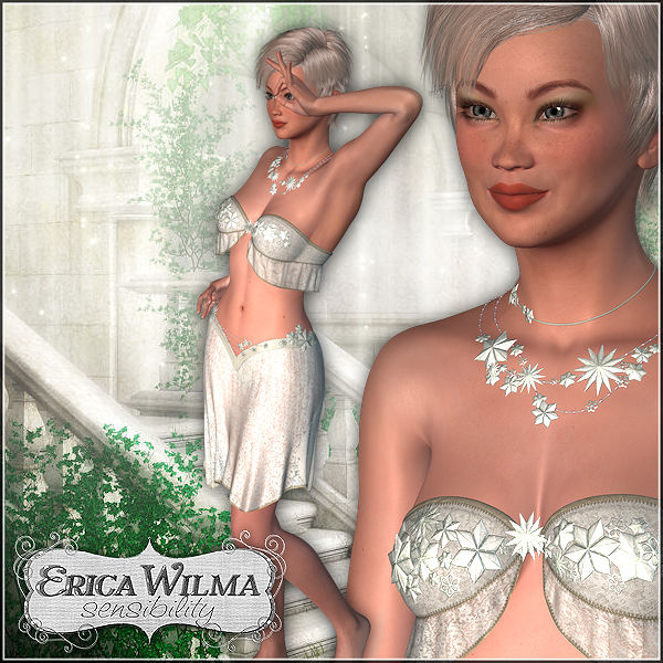 (image for) EW G2 Ariel 2